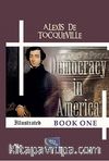 Democracy in America Book One