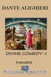 Divine Comedy 1 - Paradise