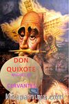 Don Quixote
