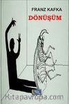 Dönüşüm