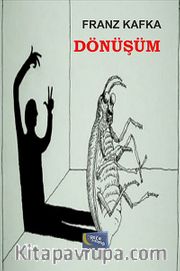 Dönüşüm