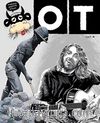 Ot Dergisi Cilt:4 (13-16 Arası)