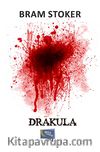Drakula