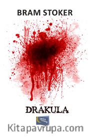 Drakula