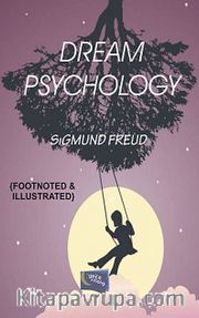 Dream Psychology