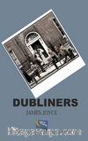 Dubliners