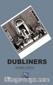 Dubliners