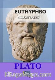 Euthyphro (Illustrated)