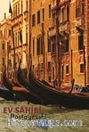 Ev Sahibi