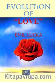 Evolution of Love