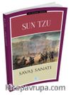 Savaş Öyküleri
