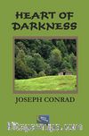 Heart Of  Darkness