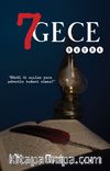 7 Gece 