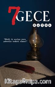 7 Gece 