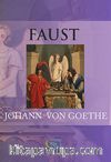 Faust (İngilizce)