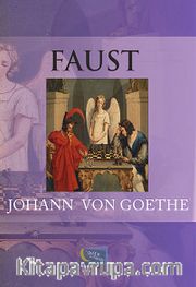 Faust (İngilizce)