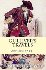 Gulliver's Travels