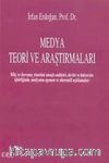 Medya Teori ve Araştırmaları