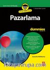 Pazarlama for Dummies - Marketing for Dummies