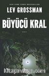 Büyücü Kral