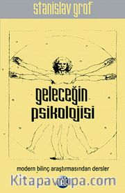 Geleceğin Psikolojisi
