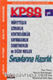 KPSS / Sınavlarına Hazırlık