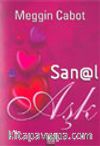 Sanal Aşk