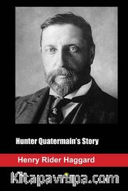 Hunter Quatermain's Story
