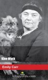 Klee Wyck