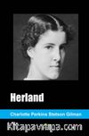 Herland