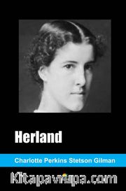 Herland