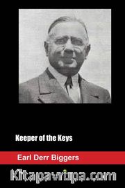 Keeper of the Keys