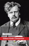 Heretics