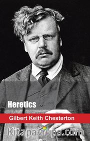 Heretics