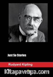 Just So Stories