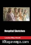 Hospital Sketches