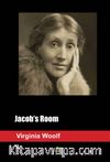 Jacob's Room