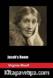 Jacob's Room