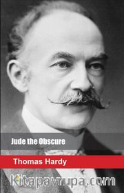 Jude the Obscure