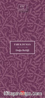 Doğa Betiği