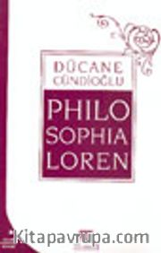 Philo Sophia Loren