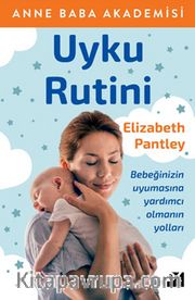 Uyku Rutini