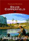 David Copperfield