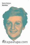 Bakmak / Bütün Eserleri 7
