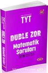 TYT Duble Zor Matematik Soruları