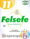11. Sınıf Felsefe Konu Anlatımlı
