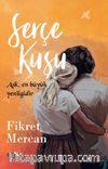 Serçe Kuşu