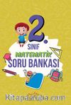 2. Sınıf Matematik Soru Bankası