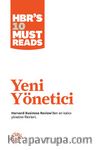 Yeni Yönetici