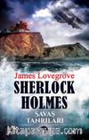 Sherlock Holmes: Savaş Tanrıları